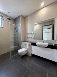 Paya Lebar Crescent (D19), Semi-Detached #619839771